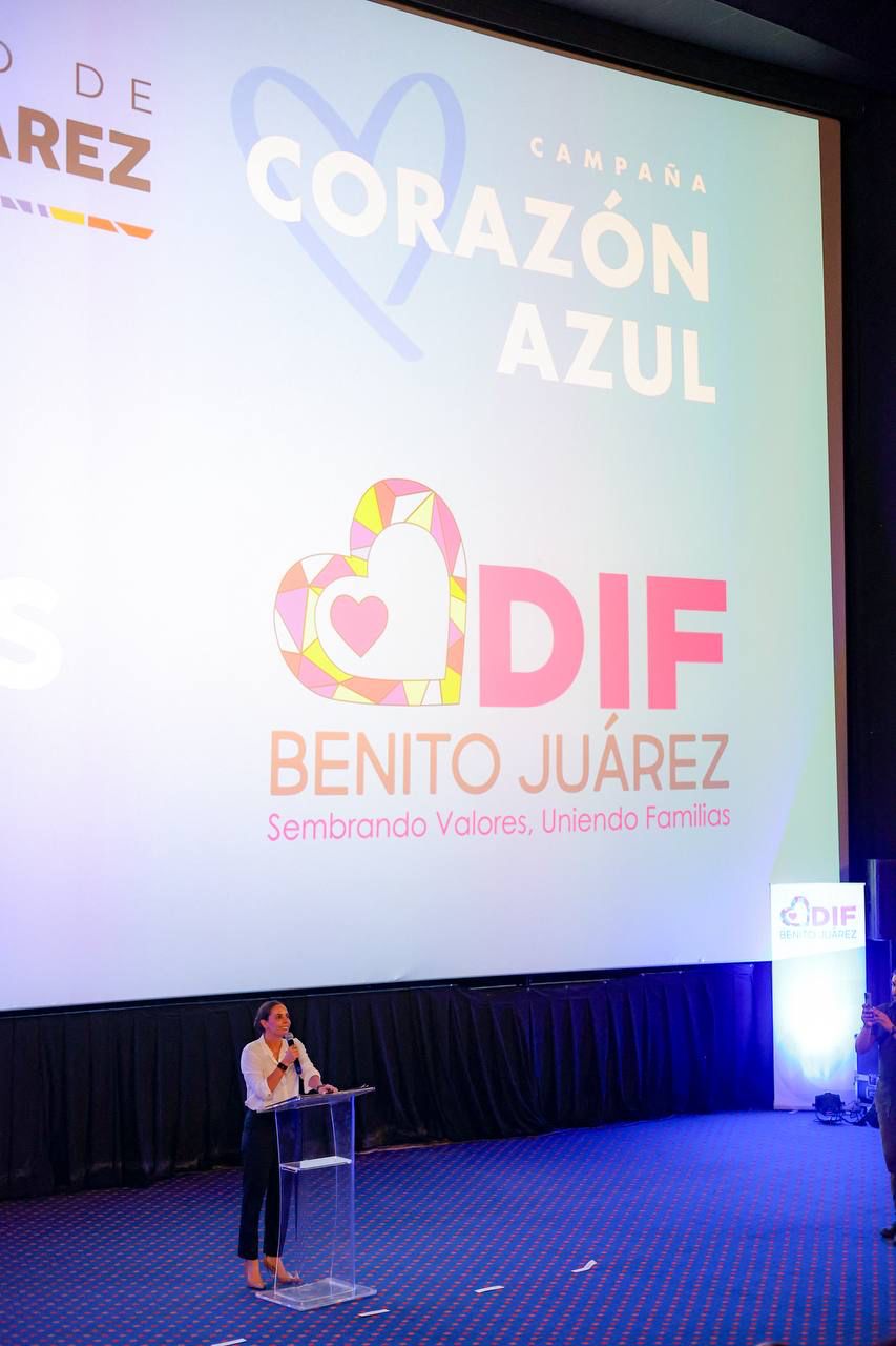 uploads/6/32/01 (1900).Jpeg